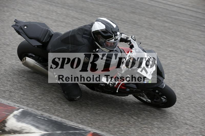 /Archiv-2025/08 20.04.2025 Speer Racing ADR/Gruppe gruen/790